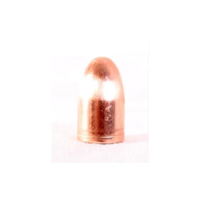 8mm Nambu Bullets