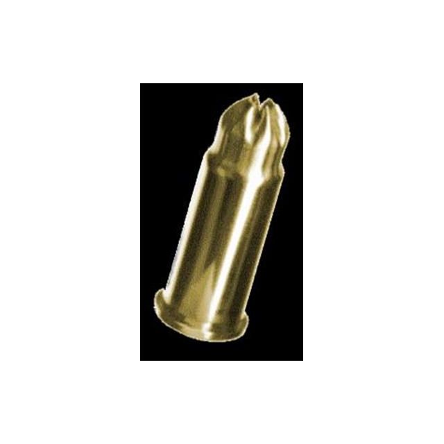 38 Short Colt Blank Crimp Die Set***Special Order Item***