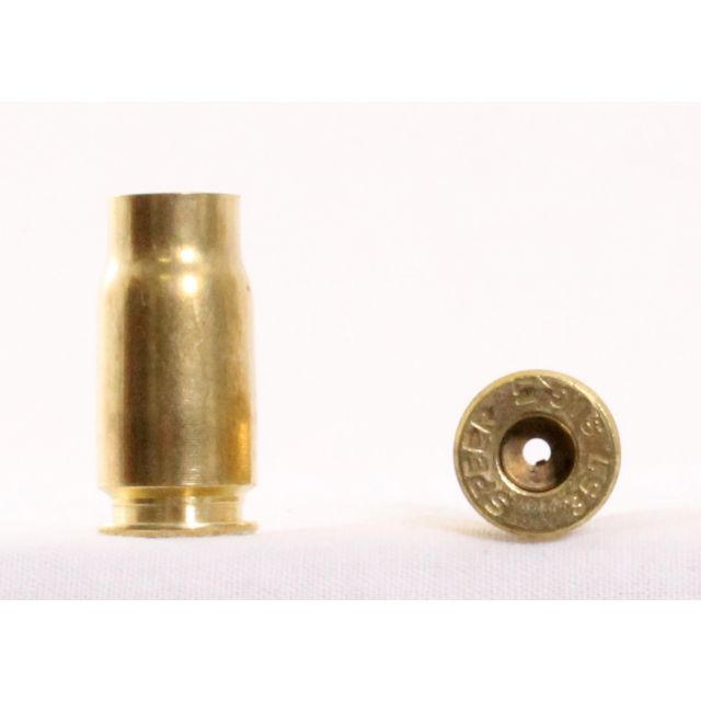 8mm Nambu Cases***Reformed Cases Mixed Headstamps***