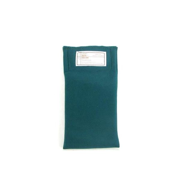 Removable Shoulder Recoil Pad***Discontinued by Mfg.***