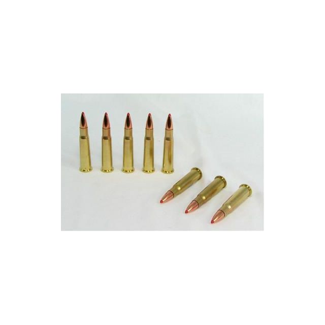 33 Winchester Ammo