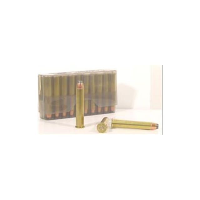 45-90 Winchester Ammo