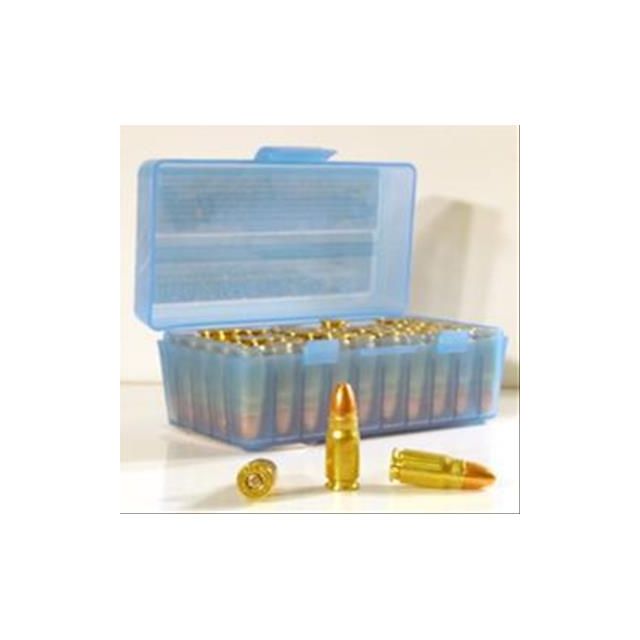 8mm Nambu Ammunition 100 Grain Full Metal Jacketed Bullet Loaded with Reformed Cases Box of 50