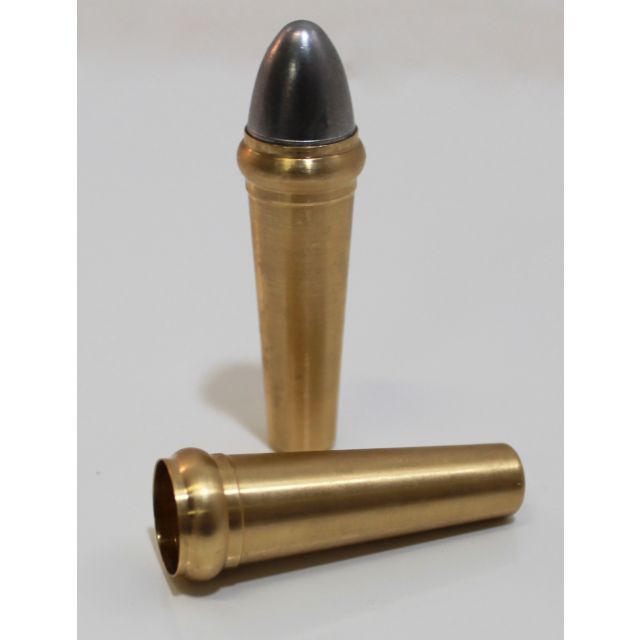 Burnside Carbine Brass Cases Sold by the Each