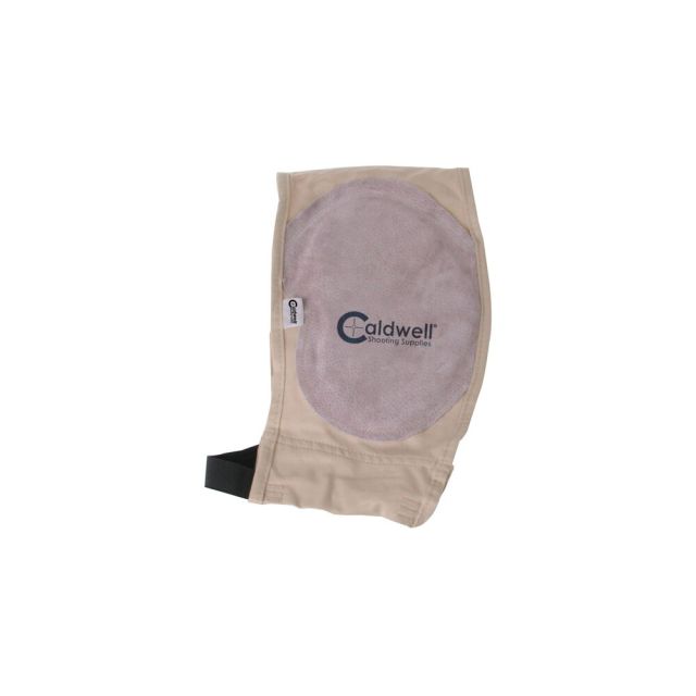 Past Mag-Plus Recoil Shield Ambidextrous