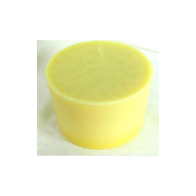 D.G.L. 1 Pound Tub of Black Powder Bullet Lube