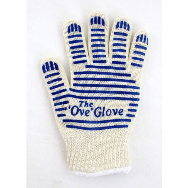 Casting Glove Sold by the Each