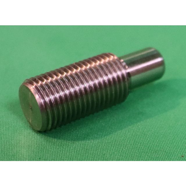 Hornady Case Neck Turn Tool Mandrels/Pilot