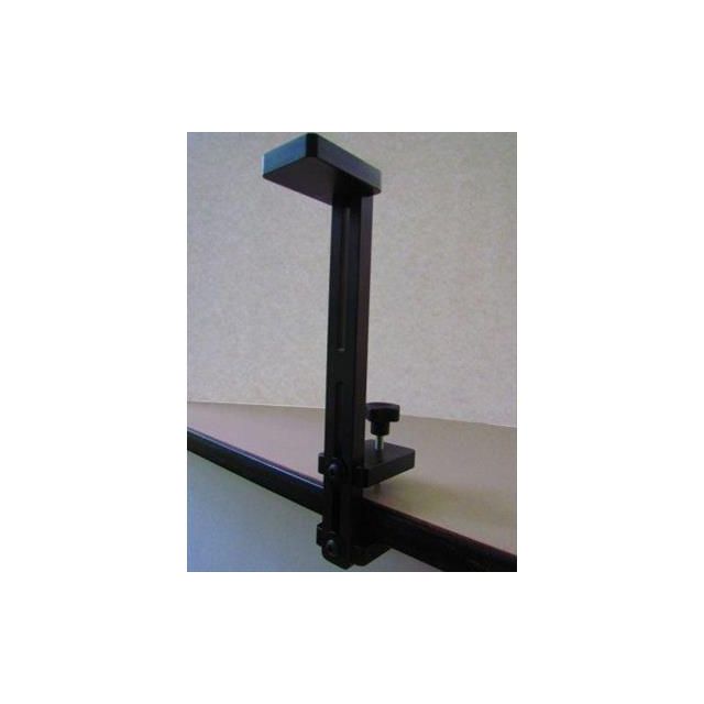 Harrell's Powder Measure Stand