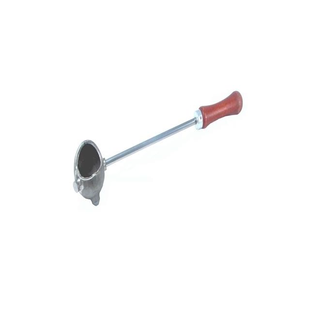 Lee Lead Dipper Ladle