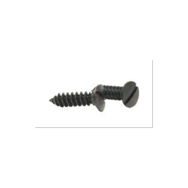 Marbles Screw Set Front10-16x.645 Rear 10-16x.645 Wood
