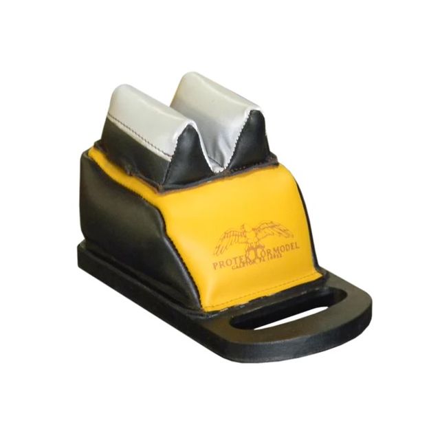 Protektor Model Rear Rifle Bag