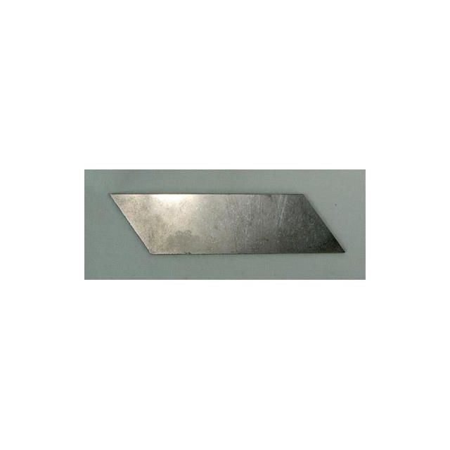 Paper Patch Template