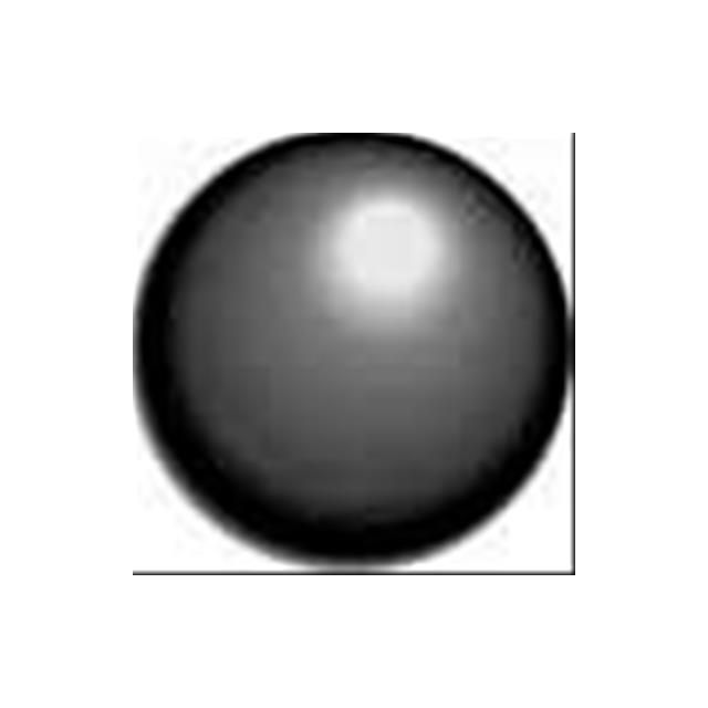 .375" RCBS Round Ball Bullet Mould 2-Cav.Discontinued by Mfg.***