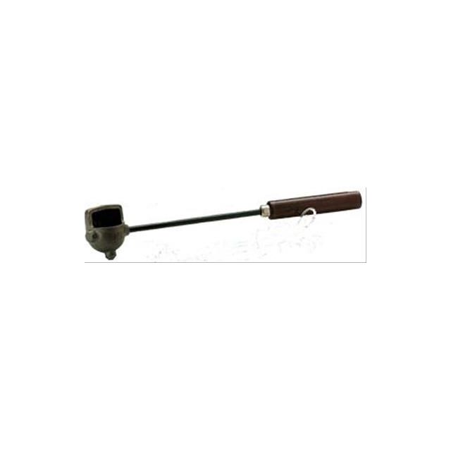 RCBS Lead Dipper Ladle