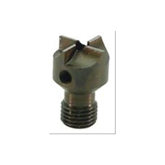 RCBS Carbide Replacement Trimmer Cutter Head
