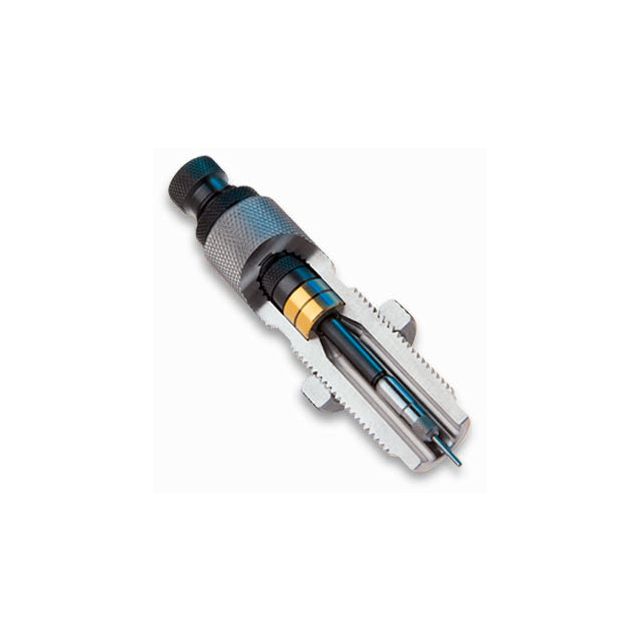 Redding Type-S Bushing Reloading Dies