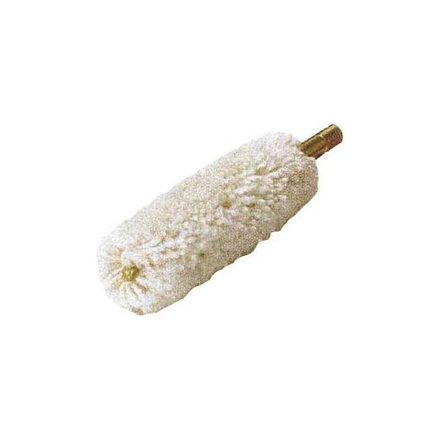 58 Caliber Bore Mop/Swab with 10-32 Male Thread