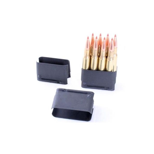 M1 Garand En-Bloc Clip