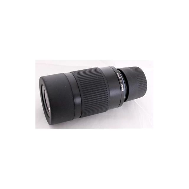 Kowa 25-60x Zoom Wide Angle Long Eye Relief Eye Piece for TSN-99/880/770 Series Kowa Spotting Scopes