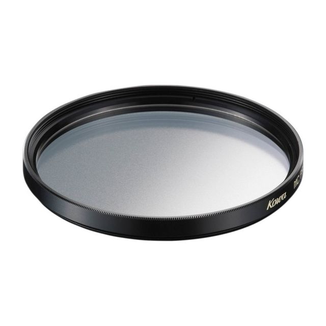 Kowa Model TP-105FT 105mm Protective Filter for TSN-99 Series Only
