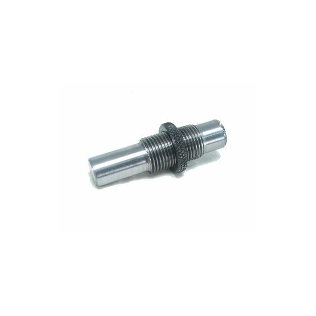 50-70 & 50-90 Compression Plug for RCBS & 4D Dies