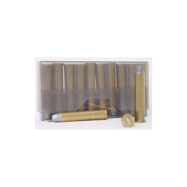 45-90 Ammo
