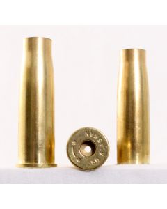 Millworks Brass - Reloading Brass, Brass Ammo, Brass Cartridge Cases, Rifle  Brass Cases, Pistol Brass Cases