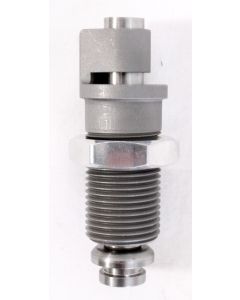 50 Caliber Rifle Press Mounted Wad Punch