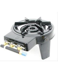Lyman MAG 25 Digital Melting Furnace 850 Watts Of Power For Heating