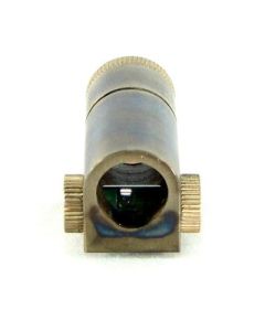 BPCR Target Sights