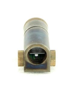 Kelley Front Sight with 7/16" Dove Tail