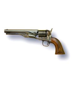 貴重!CAW M1861 NAVY Colt M1861 Navy - Wikipedia