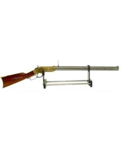 Original 1860 Henry Rifle