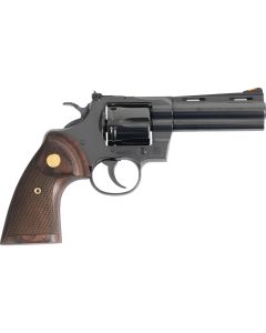 COLT Python 357 MAG - Adelbridge & Co. Gun Store