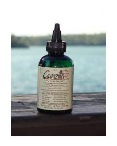 Bore Solvents & Oils | Shop Bore Solvents & Oils at Buffalo Arms