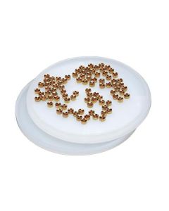 Hornady Primer Turning Plate