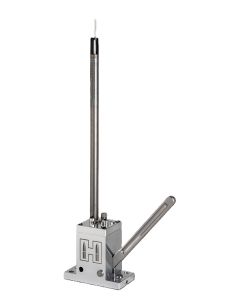 Hornayd Versa-Prime Bench Priming Tool