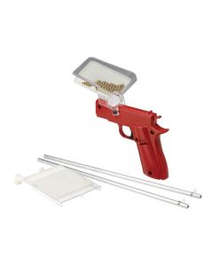 Hornady Primer Tube Filler