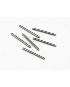 Hornady Durachrome Die Large Decapping Pin 6pk