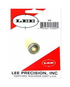 #16 Lee Priming Tool Shell Holder