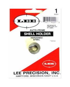 #1 Lee Priming Tool Shell Holder