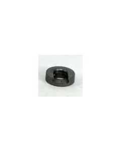 #3 Lee Priming Tool Shell Holder