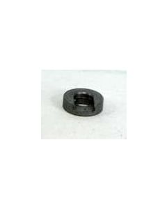 #4 Lee Priming Tool Shell Holder for 17/22/223/7TCU/32 S&W-Colt/380...