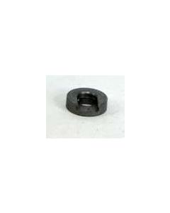 #5 Lee Priming Tool Shell Holder