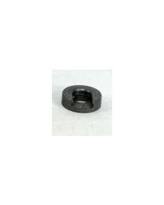 #6 Lee Priming Tool Shell Holder