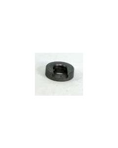 #7 Lee Priming Tool Shell Holder