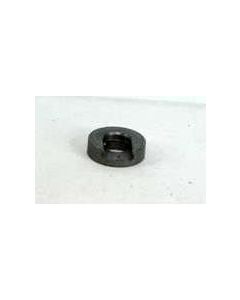 #8 Lee Priming Tool Shell Holder
