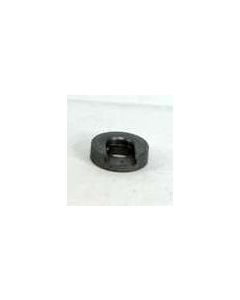 #10 Lee Priming Tool Shell Holder