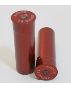 TIPTON Snap Cap Rifle 30-06 2 Pack - UK - View #7